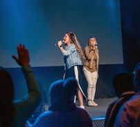 Foto de Gabriela Rodrigues