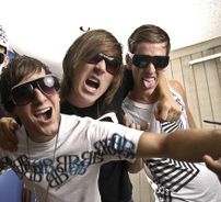 Foto de Junior Doctor