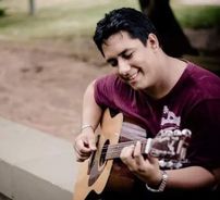 Foto de Henrique Prudêncio