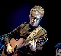 Foto de Fena Della Maggiora