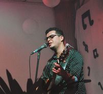 Foto de Ewerson Gonçalves