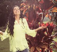 Foto de Cristina Mel