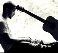 Foto de Leandro Léo