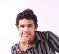 Foto de Gege Pinheiro