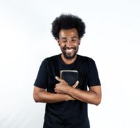 Foto de Patrick Hartwich