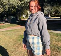 Foto de Julianna Joy