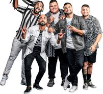 Foto de Grupo Menos É Mais