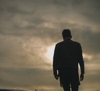 Foto de Renzo Tipacti