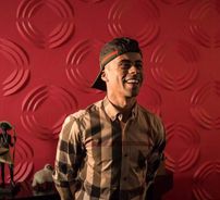 Foto de MC Neguinho do Kaxeta