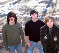 Foto de Of Fate and Chance