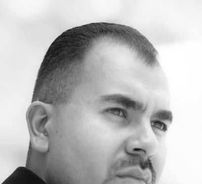 Foto de Marcos B. (Freestyle)