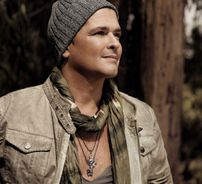 Foto de Carlos Vives