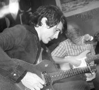 Foto de Capitan Melao