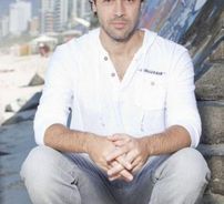 Foto de Cláudio Lins