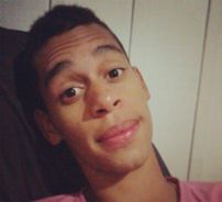 Foto de Cadú Amorim