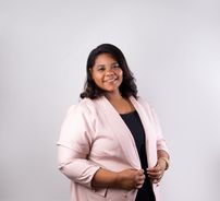 Foto de Ana Patricia