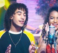 Foto de Banda Sentimentos