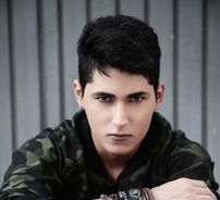 Foto de Tot Valentino