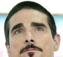 Foto de Kevin Richardson