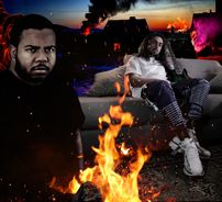 Foto de Hate Spectrum