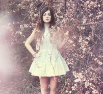 Foto de Lauren Aquilina