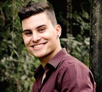 Foto de Murillo Bacchi