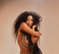 Foto de Any Gabrielly