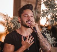 Foto de Paulo Sergiio