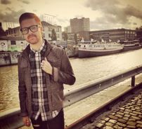 Foto de Matty Mullins
