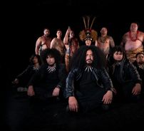 Foto de Shephers Reign