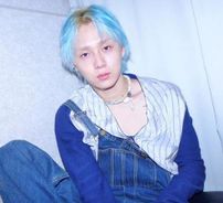 Foto de DAWN (K-pop)