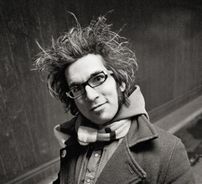 Foto de Motion City Soundtrack