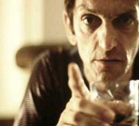 Foto de Paulo Miklos