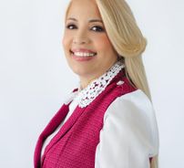 Foto de Andréa Fontes