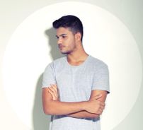 Foto de Mateus Mourão