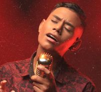 Foto de Israel Araújo