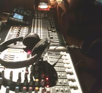 Foto de Fame De-Noite