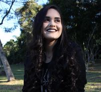 Foto de Kathleen Bertelli