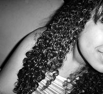 Foto de Luana Nascimento