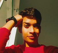 Foto de Gabriel Aires