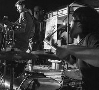 Foto de Ruero Pendejus