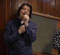 Foto de Ministério Allegriah