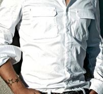 Foto de Steve Rushton