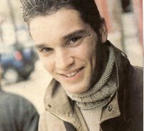 Foto de David Ripado