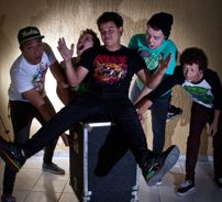 Foto de Sound for Sound