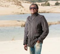 Foto de Genésio de Souza