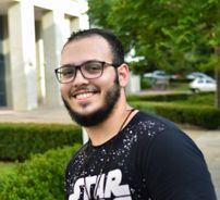 Foto de Gustavo Steyer