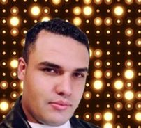 Foto de Higor Sazak
