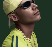 Foto de MC R Sips