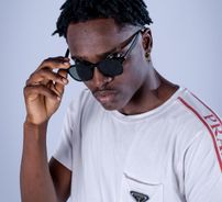 Foto de Cléusio Santos